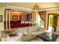 magnifique-villa-de-606-m2-avec-piscine-et-jardin-small-2