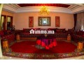 magnifique-villa-de-606-m2-avec-piscine-et-jardin-small-4
