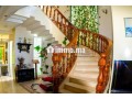 magnifique-villa-de-606-m2-avec-piscine-et-jardin-small-6