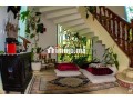 magnifique-villa-de-606-m2-avec-piscine-et-jardin-small-7