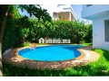 magnifique-villa-de-606-m2-avec-piscine-et-jardin-small-8
