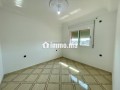 bel-appartement-a-louer-3-chambres-trial-atlas-small-0