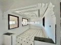 bel-appartement-a-louer-3-chambres-trial-atlas-small-11