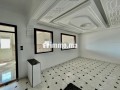 bel-appartement-a-louer-3-chambres-trial-atlas-small-12