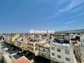 bel-appartement-a-louer-3-chambres-trial-atlas-small-13