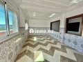 bel-appartement-a-louer-3-chambres-trial-atlas-small-2