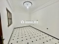 bel-appartement-a-louer-3-chambres-trial-atlas-small-6