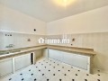 bel-appartement-a-louer-3-chambres-trial-atlas-small-7