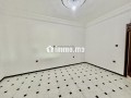 bel-appartement-a-louer-3-chambres-trial-atlas-small-8