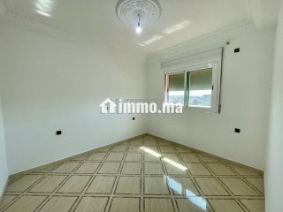 bel-appartement-a-louer-3-chambres-trial-atlas