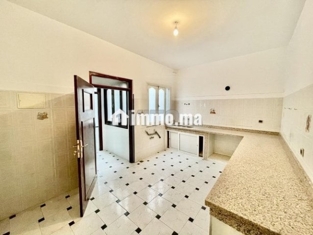 bel-appartement-a-louer-3-chambres-trial-atlas-big-9