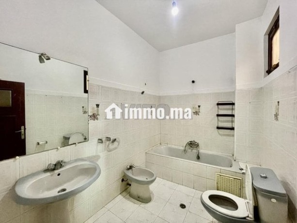 bel-appartement-a-louer-3-chambres-trial-atlas-big-10