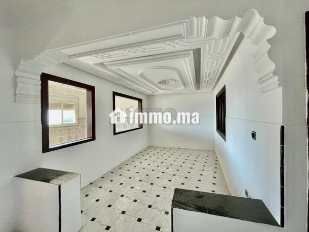 bel-appartement-a-louer-3-chambres-trial-atlas-big-11