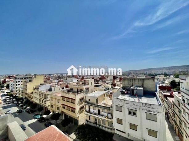 bel-appartement-a-louer-3-chambres-trial-atlas-big-13