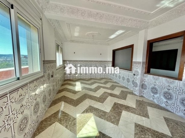 bel-appartement-a-louer-3-chambres-trial-atlas-big-2