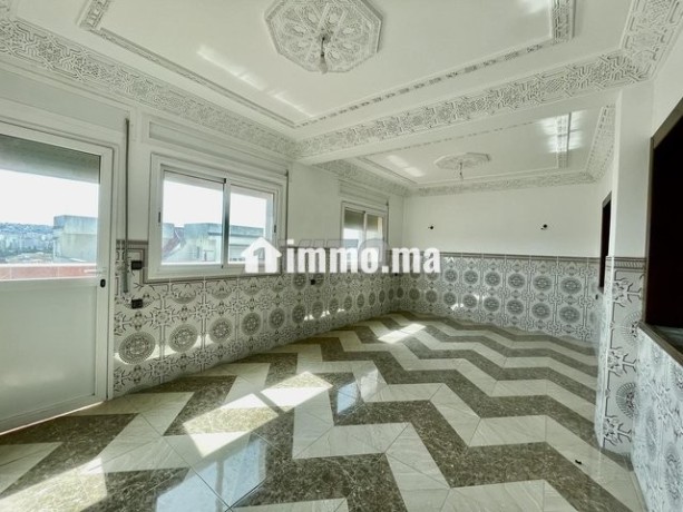bel-appartement-a-louer-3-chambres-trial-atlas-big-5