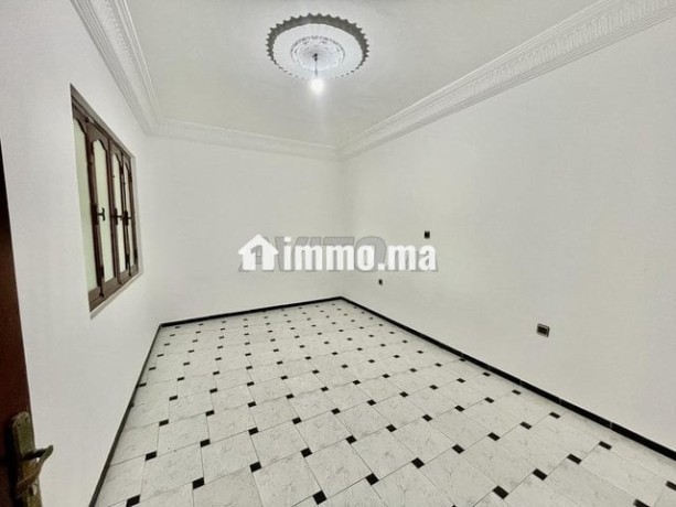 bel-appartement-a-louer-3-chambres-trial-atlas-big-6