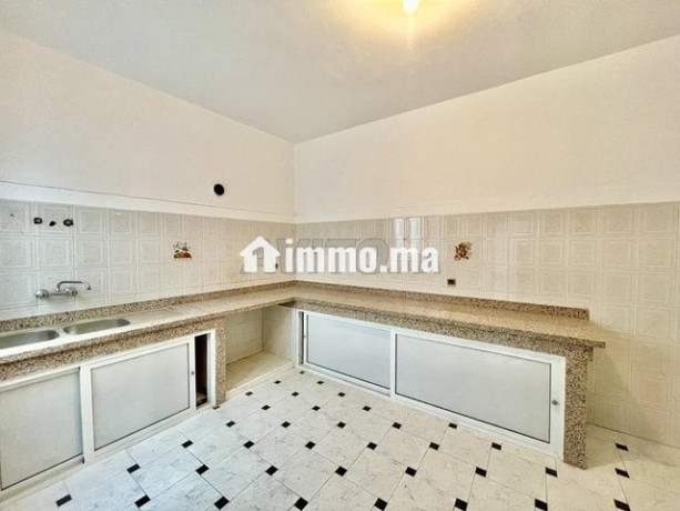 bel-appartement-a-louer-3-chambres-trial-atlas-big-7