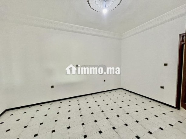bel-appartement-a-louer-3-chambres-trial-atlas-big-8