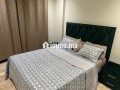 location-de-vacances-a-hay-salam-small-0