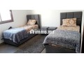 location-de-vacances-a-hay-salam-small-2