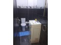 location-de-vacances-a-hay-salam-small-3