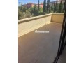 villa-moderne-vide-a-louer-longue-duree-targa-small-0