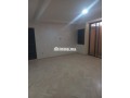 villa-moderne-vide-a-louer-longue-duree-targa-small-1