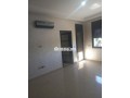 villa-moderne-vide-a-louer-longue-duree-targa-small-3