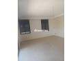 villa-moderne-vide-a-louer-longue-duree-targa-small-4