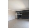 villa-moderne-vide-a-louer-longue-duree-targa-small-5