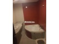 villa-moderne-vide-a-louer-longue-duree-targa-small-6