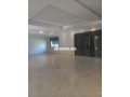 villa-moderne-vide-a-louer-longue-duree-targa-small-7