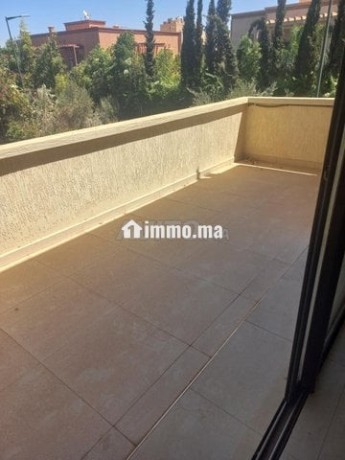 villa-moderne-vide-a-louer-longue-duree-targa-big-0