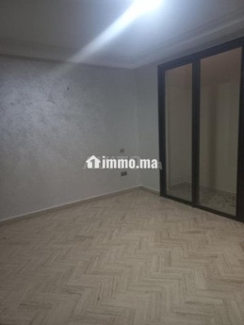 villa-moderne-vide-a-louer-longue-duree-targa-big-2