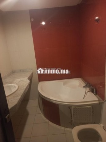 villa-moderne-vide-a-louer-longue-duree-targa-big-6