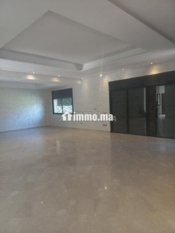 villa-moderne-vide-a-louer-longue-duree-targa-big-7