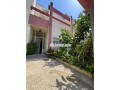 villa-a-vendre-tanger-prix-a-ne-pas-ratez-small-0