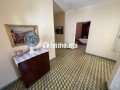 villa-a-vendre-tanger-prix-a-ne-pas-ratez-small-9