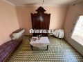 villa-a-vendre-tanger-prix-a-ne-pas-ratez-small-10
