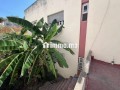 villa-a-vendre-tanger-prix-a-ne-pas-ratez-small-12