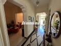 villa-a-vendre-tanger-prix-a-ne-pas-ratez-small-1
