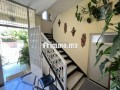 villa-a-vendre-tanger-prix-a-ne-pas-ratez-small-3