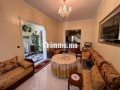 villa-a-vendre-tanger-prix-a-ne-pas-ratez-small-4