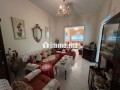 villa-a-vendre-tanger-prix-a-ne-pas-ratez-small-5