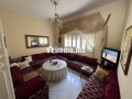 villa-a-vendre-tanger-prix-a-ne-pas-ratez-small-6