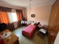 villa-a-vendre-tanger-prix-a-ne-pas-ratez-small-8
