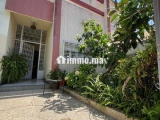 villa-a-vendre-tanger-prix-a-ne-pas-ratez