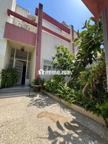 villa-a-vendre-tanger-prix-a-ne-pas-ratez-big-0