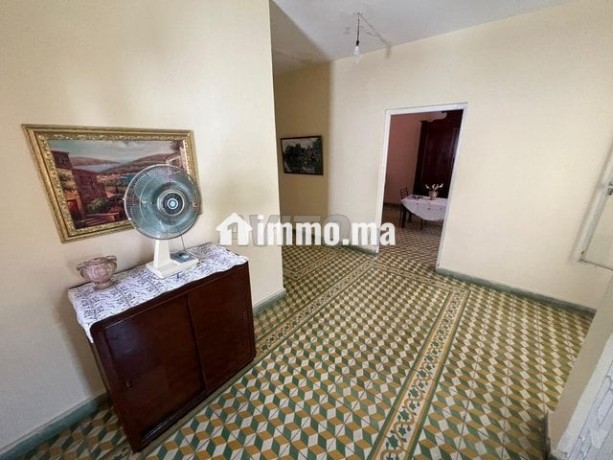 villa-a-vendre-tanger-prix-a-ne-pas-ratez-big-9